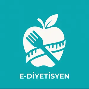 E-Diyetisyen